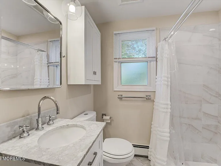 46 Manor Dr #401 — Photo 13