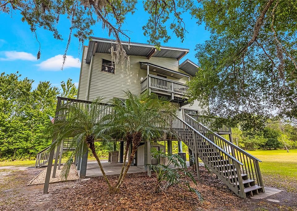 1214 Sierra Pines Blvd, Lutz, FL 33558 MLS T3440877 Zillow