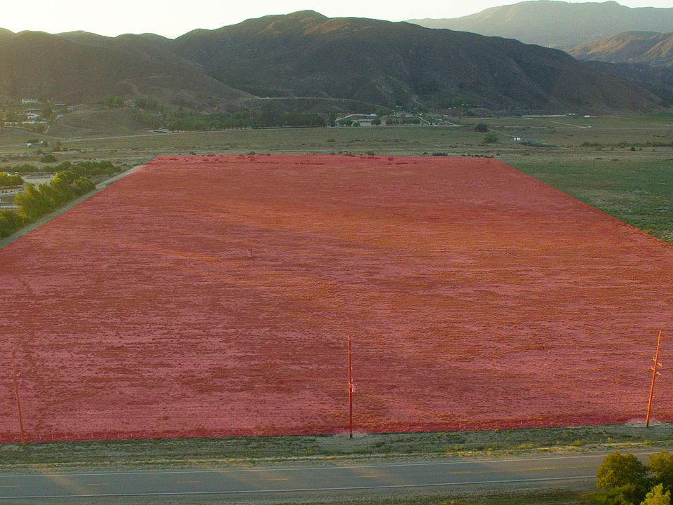 1st image of 1 De Portola