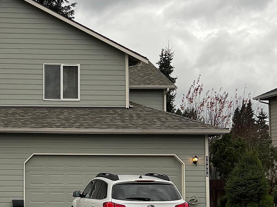 1st image of 15434 Esther Ave SE
