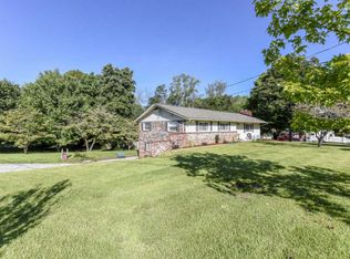 429 Fairview Blvd, Maryville, TN 37803