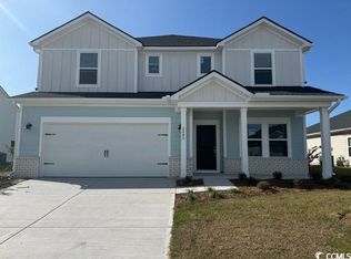 2409 Grand Meadow Dr #175, Longs, SC 29568
