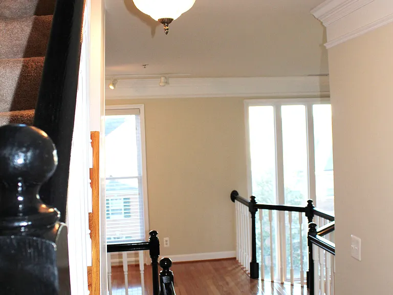 158 N Union St #Townhouse 158 — Photo 29