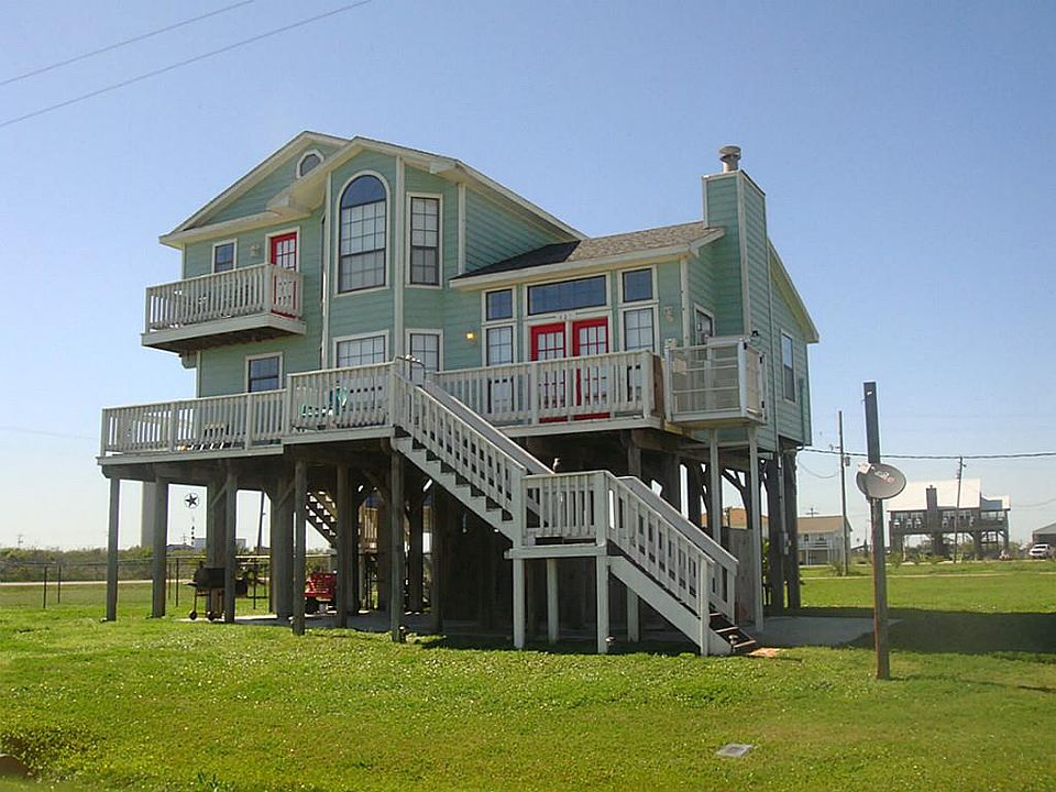 1st image of 115 Ocean Sand Dr