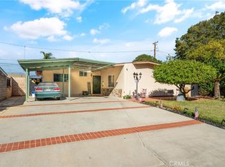 1835 W 9th St, Pomona, CA