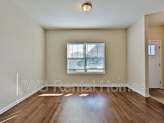 4th image of 4464 Twin Hills Way