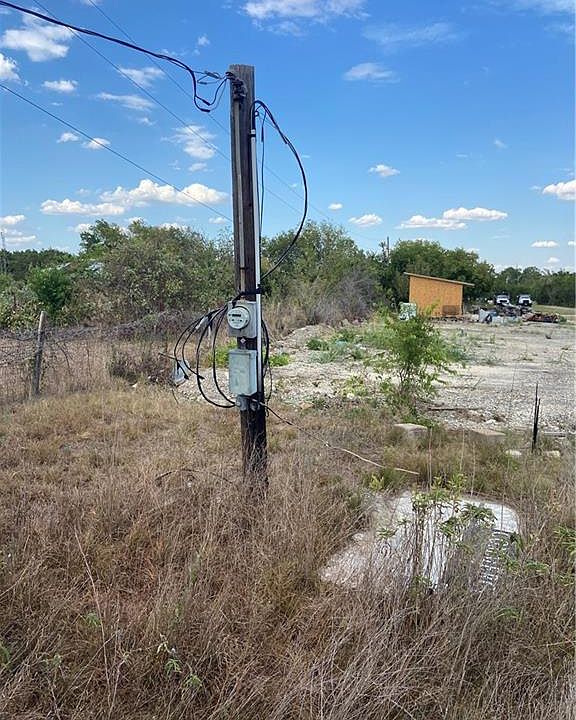 2nd image of 14300 Ranch Road 2338