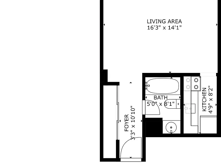 335 Cooper St — Photo 27