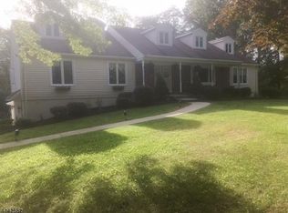 170 Green Rd, Sparta, NJ 07871