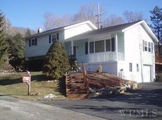 35 Scotsdale Rd, Kent Lakes, NY 10512