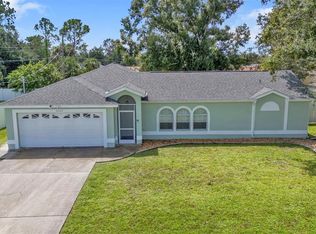 21263 Gaylord Ave, Pt Charlotte, FL 33954