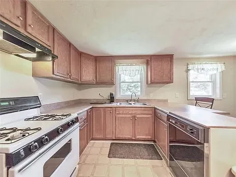3 bed, 1542 sqft, $750 — Photo 4