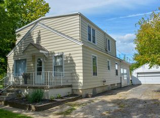 4290 Grove City Rd, Grove City, OH 43123