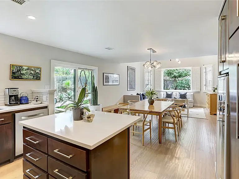 2508 Quarry Rd #C — Photo 8