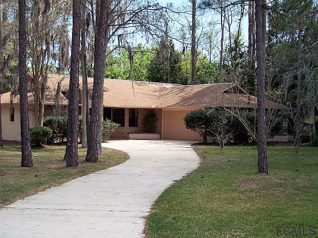 1st image of 8 Wasson Pl