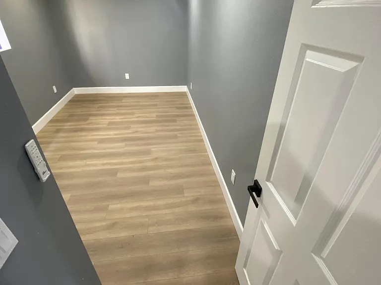 2900 E Hullett St — Photo 13