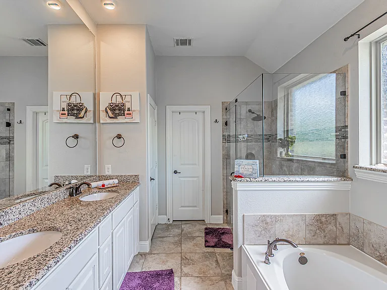 1805 Stetson Way — Photo 10