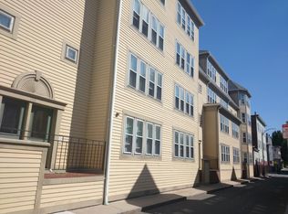 130 Tudor St APT B, South Boston, MA 02127