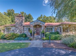 3531 Brevard Rd, Hendersonville, NC 28791