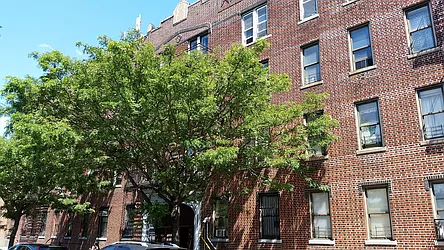 Rented by Signature Property Realty