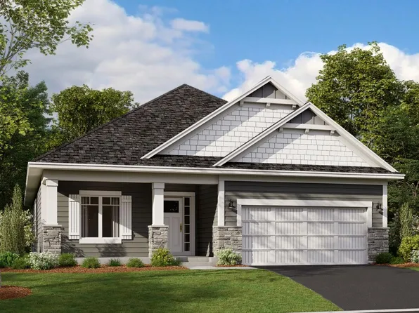 7574 201st St W, Lakeville, MN 55044