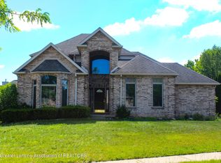 2024 Walmar Dr, Lansing, MI 48917