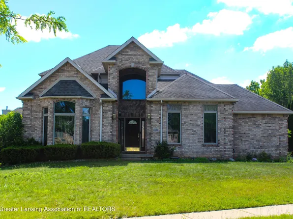 2024 Walmar Dr, Lansing, MI 48917