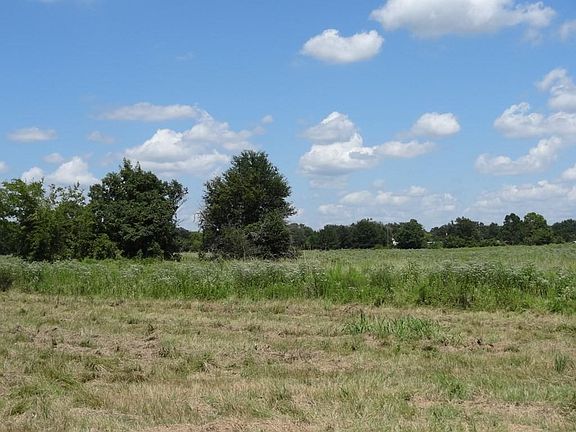 4th image of 14770 County Road 2501