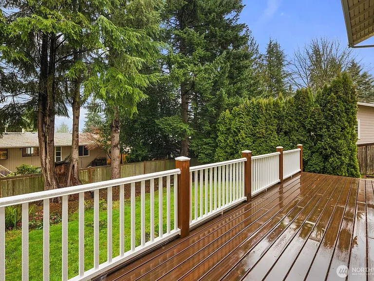 15132 SE 48th Dr — Photo 11