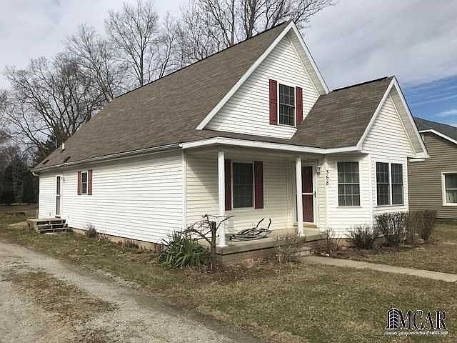 1st image of 358 Carey St
