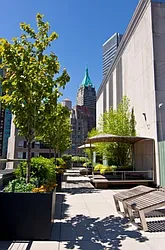 Rented by Bouklis Group