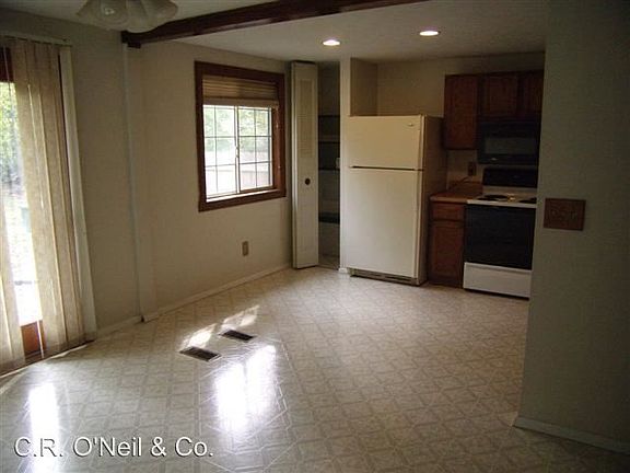 4th image of 4494 Christina Ln