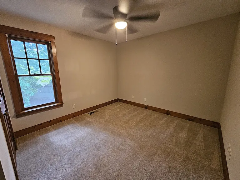 9712 Old Creedmoor Rd — Photo 12