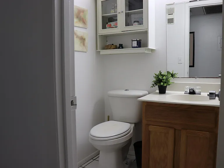 6022 Village Cir #6022 — Photo 31
