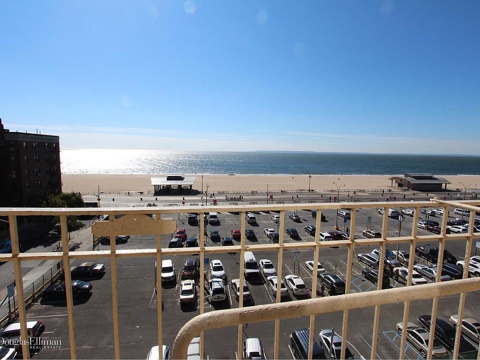 1st image of 313 Brightwater Ct APT 6B