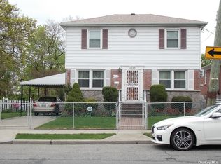 12-35 147th St, Whitestone, NY 11357