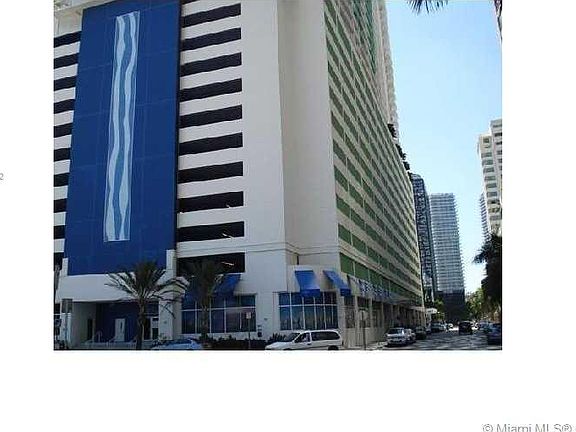 5th image of 1200 Brickell Bay Dr #08