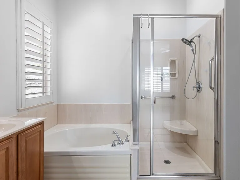 40378 Corte San Carlos — Photo 38