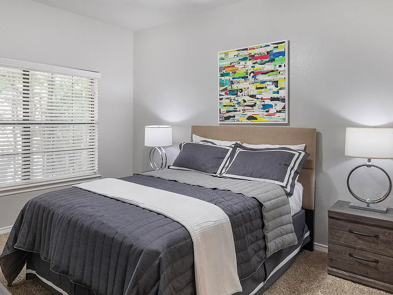 The Homes of Mountain Creek — Photo 41