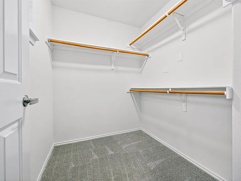 2632 Century Park Blvd #41 — Photo 35