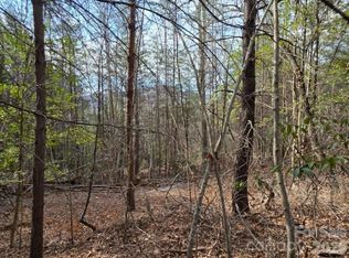 6 Kerlee Ln, Old Fort, NC 28762
