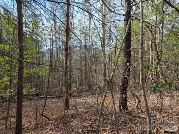 6 Kerlee Ln, Old Fort, NC 28762