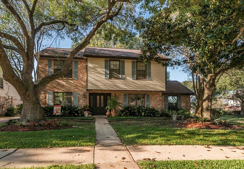 1st image of 1019 Woodhorn Dr