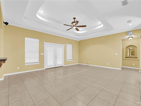 4th image of 11720 Mesquite Cir
