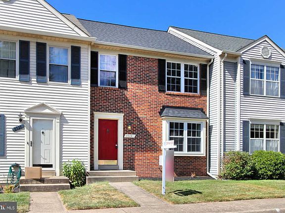 5th image of 8924 Princeton Park Dr