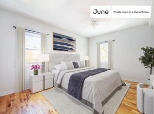 1443 N Campbell Ave #C, Chicago, IL 60622