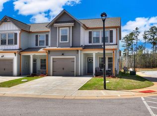 3005 Purity Way, Grovetown, GA 30813