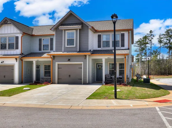 3005 Purity Way, Grovetown, GA 30813