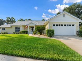 701 Saxon Palm Ct, New Smyrna Beach, FL 32169