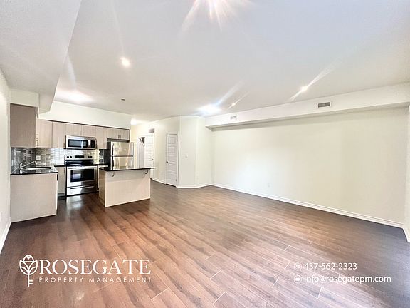 3rd image of 1430 Highland Rd W #13B